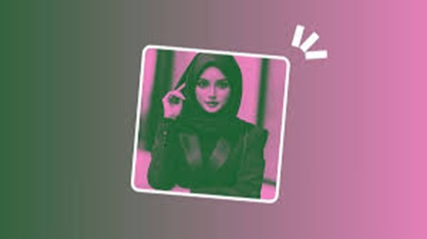 brave pink hero green apk